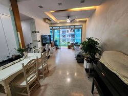 Carabelle (D5), Condominium #567594321